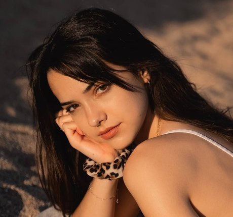 éjacule sur la langue onlyfans beau pornographique images