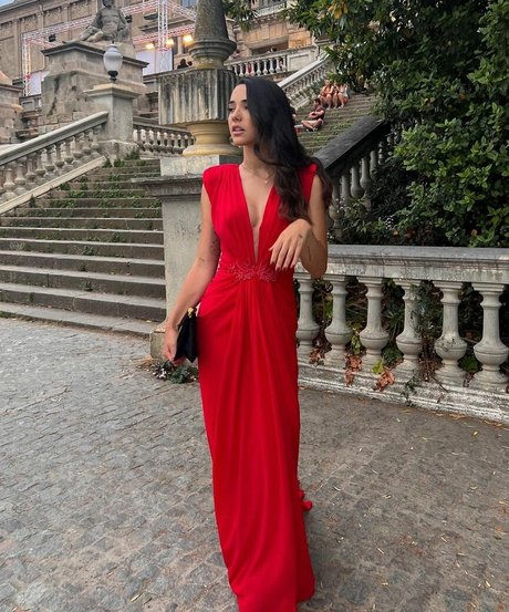 Angela Marmol star du porno parfaite collection