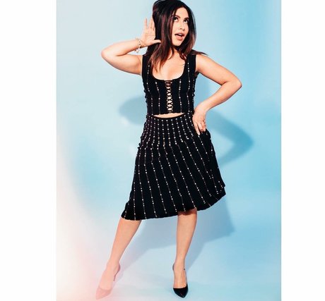 Cinthya Carmona étoile img