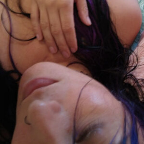 Askashley479 étoile de haute qualité img