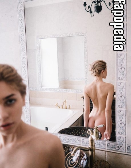 bisexuel mmf onlyfans assez gratuit images