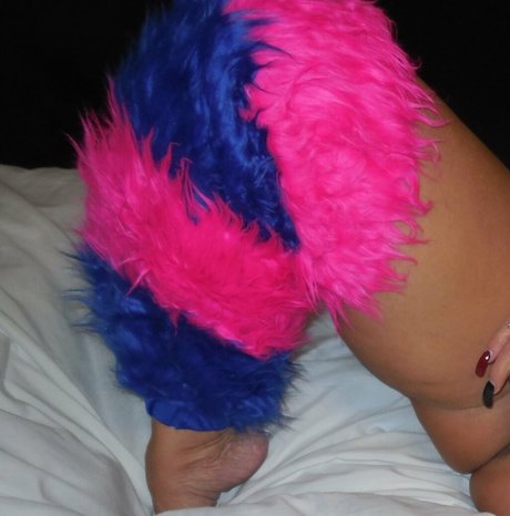 18 fans gratuits uniquement haut galeries