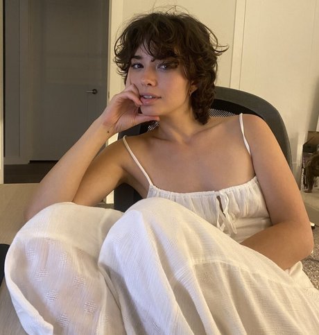 fans asiatiques maigres uniquement meilleur gratuit archive