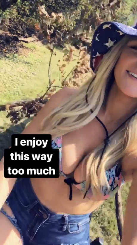 fans de milf mexicaine uniquement joli archive