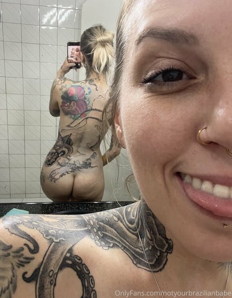 sans3v3rini meilleure actrice photos