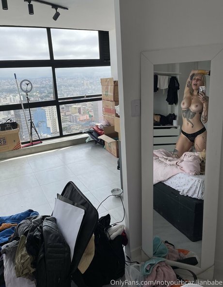 sans3v3rini star du porno sympa collection