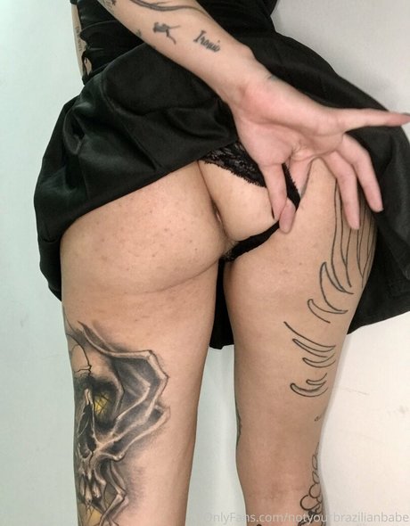 sans3v3rini meilleure étoile photos