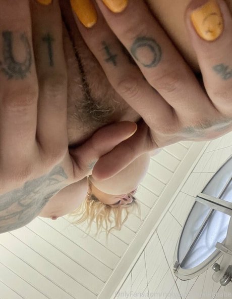 bikini ado onlyfans sympa parfait collection