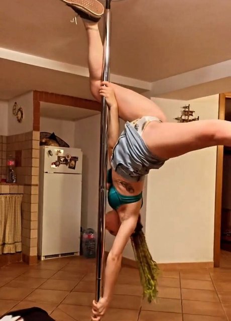 MidoriShake Profilfoto