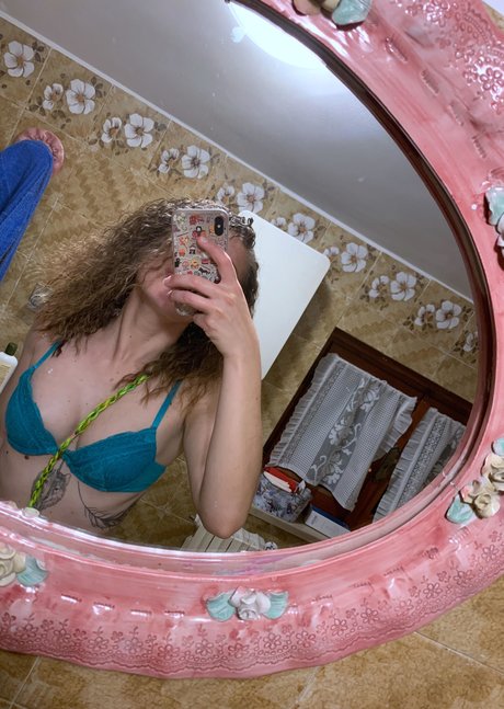 MidoriShake star du porno sexy photo