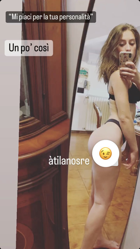 MidoriShake art de star du porno galerie