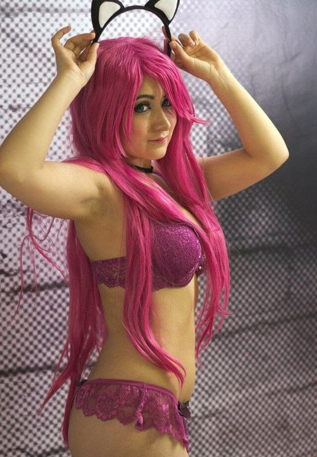 pangelvil star du porno belle galeries