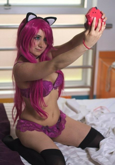 pangelvil star du porno archive