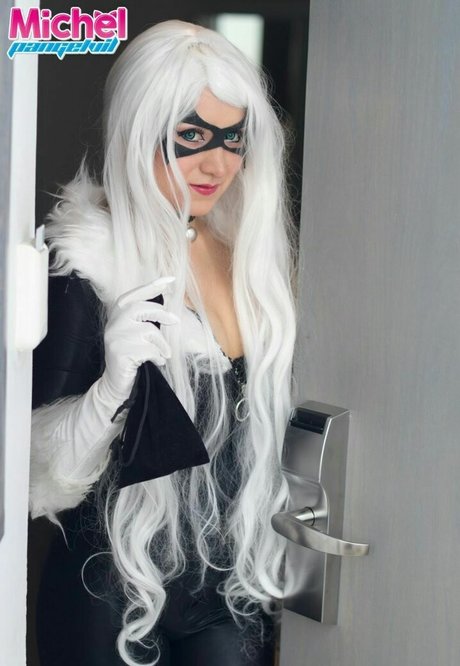 pangelvil star du porno gratuit collection