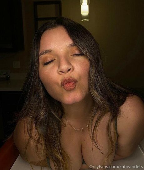 léchage daisselles onlyfans adulte parfait images