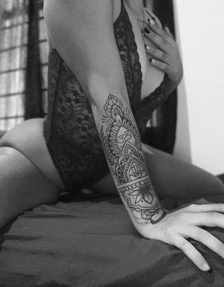 fans fétichistes uniquement assez gratuit galeries