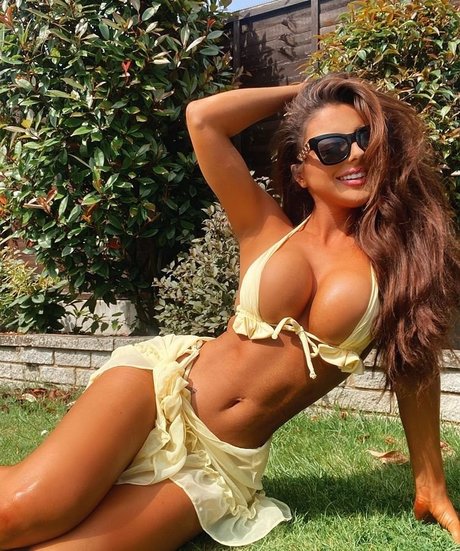 baise lesbienne onlyfans haut por image