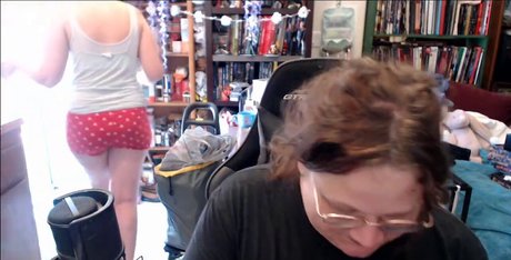 en direct uniquement pour les fans chaud gratuit img