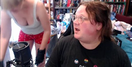 anime babe onlyfans xxx jolie des photos