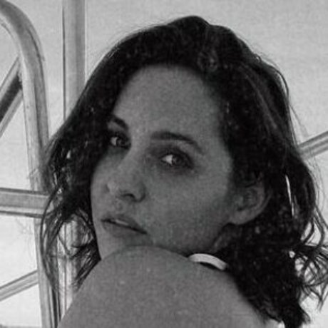 slybabe_ actrice adulte collection