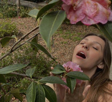 slybabe_ nus étoiles images