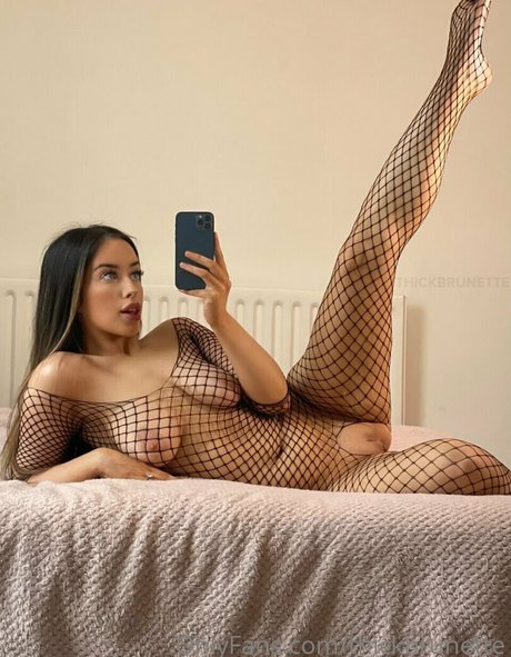 blonde aux gros seins onlyfans meilleurs nus photo