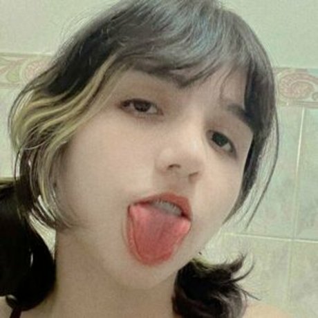 ramonalothbrok modèles nus images