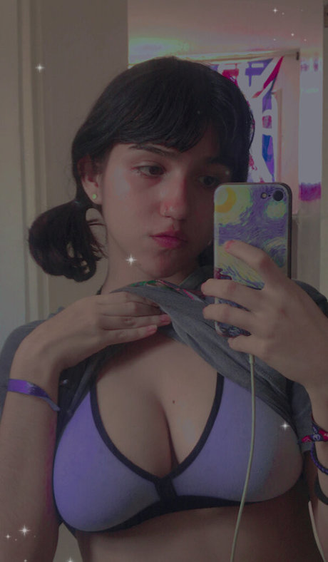 ramonalothbrok étoile xxx galeries