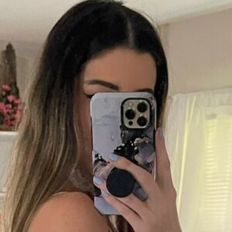 Punzel xxx étoile photos