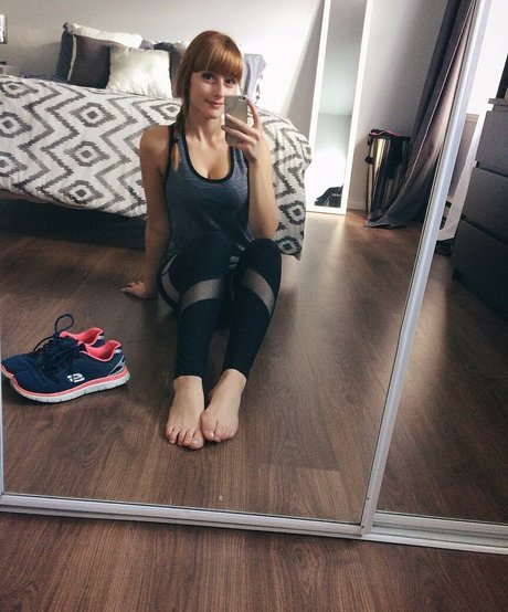 elie dr modèle chaud img