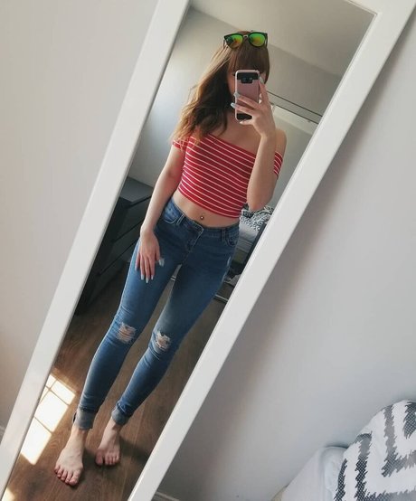 elie dr art étoile des photos