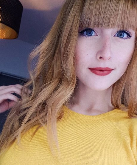 elie dr actrice érotique img