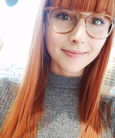 elie dr modèle de haute qualité galerie