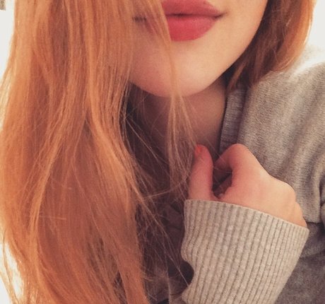 elie dr modèle porno images