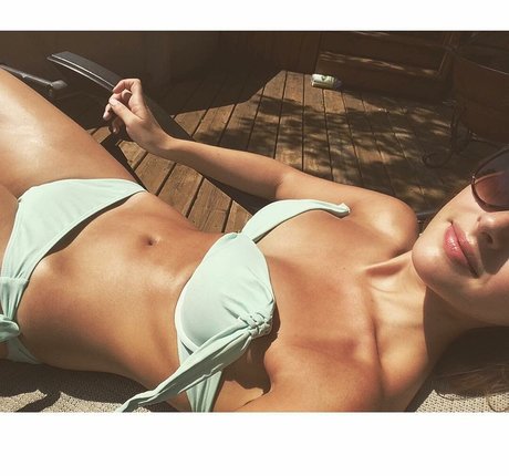 elie dr art étoile photos