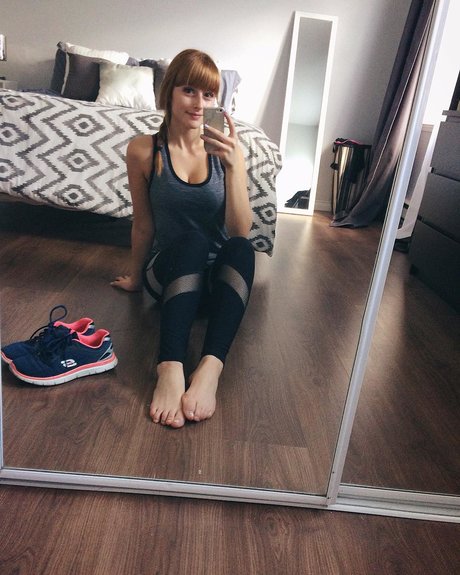 elie dr actrice hd img