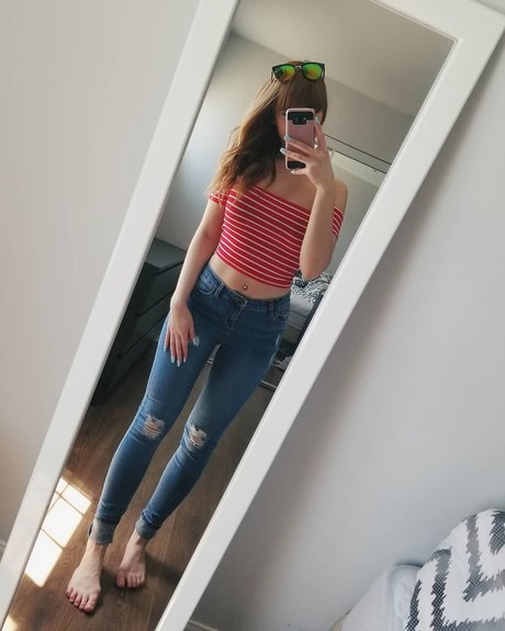 latines aux gros culs, fans uniquement top meilleur collection