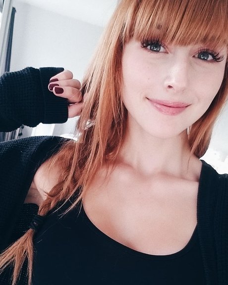 elie dr art étoile img