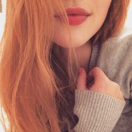 elie dr modèle hd archive