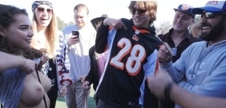 Cassidy Karim actrice image