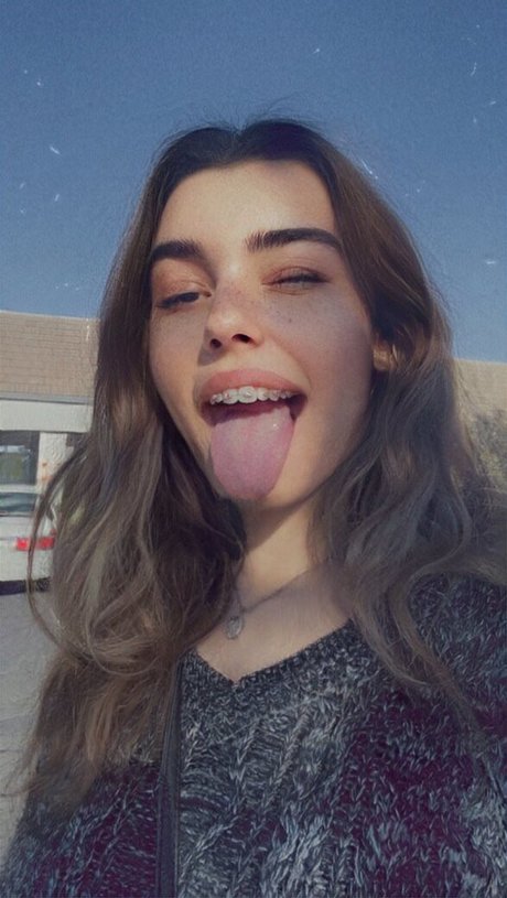 fellation publique onlyfans exclusif sympa galeries