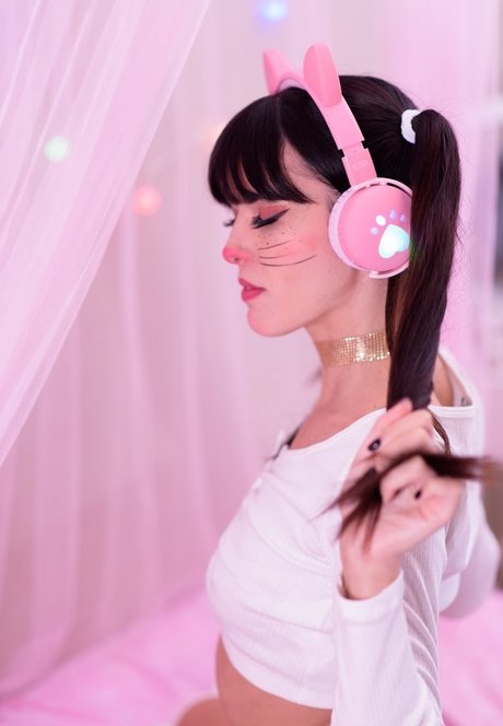 fans de chatte blanche uniquement pornographique nu galerie