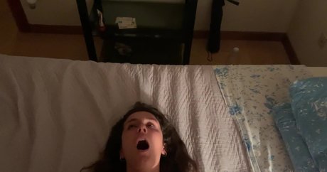 bikini uniquementfans assez exclusif image