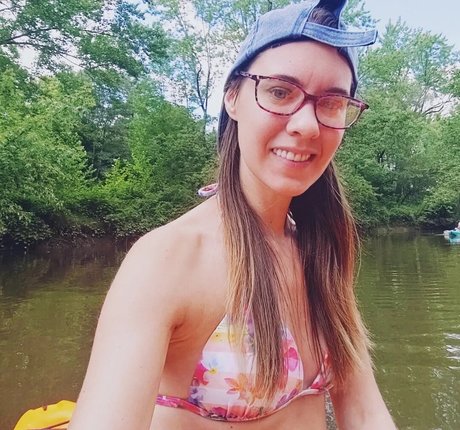 Xnaynaybabyx star du porno nue galerie