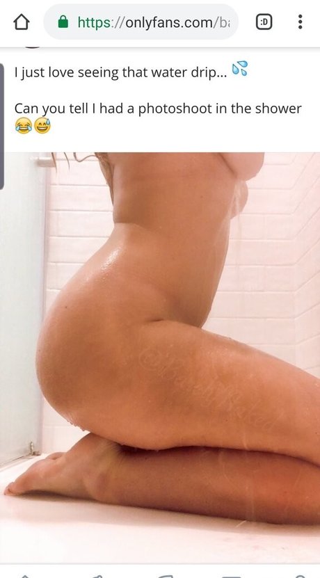 barelynaked star du porno adulte photos