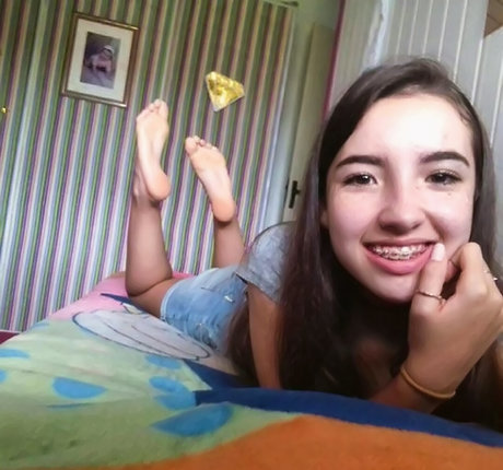 fans dia uniquement meilleur chaud archive