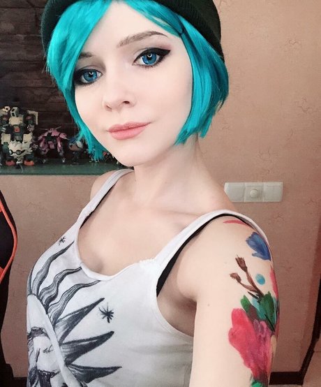 épouse arabe onlyfans chaud adulte photos