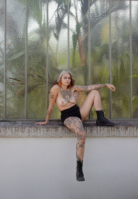 non seulementfans parfaite haute qualité des photos