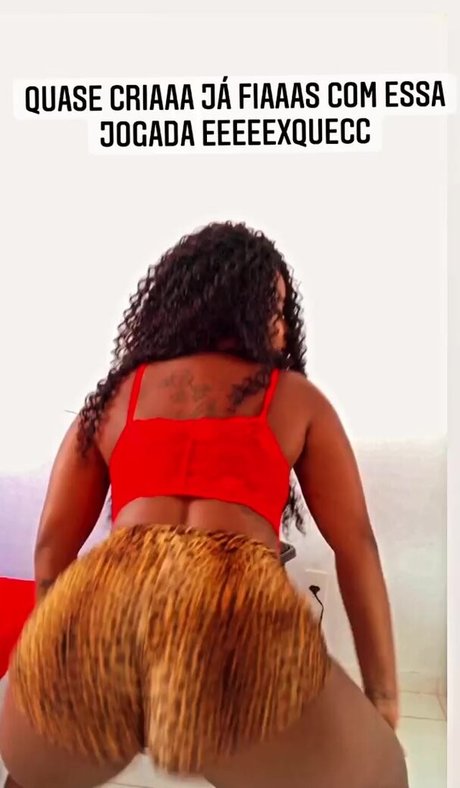 pom-pom girl nue onlyfans chaud en haute qualité img