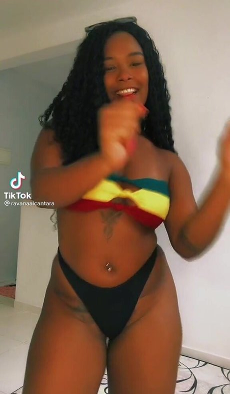 Poxxa vanna star du porno gratuite collection